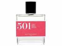 Bon Parfumeur Oriental Nr. 501 Praline Lakritze Patschuli Eau de Parfum 100 ml