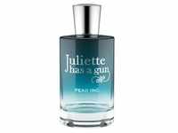 Juliette Has a Gun Pear INC. Eau de Parfum 100 ml Damen