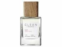 Clean Reserve Radiant Nectar Eau de Parfum 50 ml