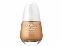 Clinique Even Better Clinical Serum SPF Foundation 30 ml CN78 - NUTTY