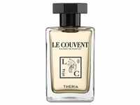 Le Couvent Maison De Parfum THERIA 100 ml
