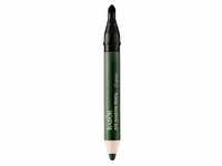 BABOR Eye Shadow Pencil Lidschatten 2 g 03 - GREEN
