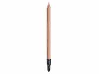 BABOR Line Correcting Pencil Lipliner 1 g CRÈME