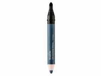 BABOR Eye Shadow Pencil Lidschatten 2 g Nr. 04 - Blue
