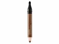 BABOR Eye Shadow Pencil Lidschatten 2 g Nr. 02 - Copper Brown
