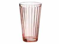 Ritzenhoff & Breker Lawe Trinkglas Gläser