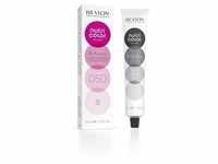 Revlon Professional Nutri Color Filters 3 in 1 Cream Nr. 050 - Pink Haarkur & -maske