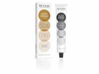 Revlon Professional Nutri Color Filters 3 in 1 Cream Nr. 730 - Mittelblond Kupfer