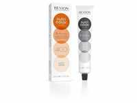 Revlon Professional Nutri Color Filters 3 in 1 Cream Nr. 400 - Mandarine Haarkur &