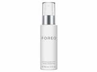 FOREO Skincare FOREO Silicone Cleaning Spray 60 ml - Reiniger für Geräte aus