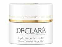 Declaré Hydro Balance Hydroforce Extra Mat Gesichtscreme 50 ml
