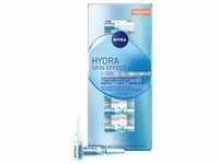 NIVEA Hydra Skin Effect 7 Tage Ampullen Kur Feuchtigkeitsserum 7 ml
