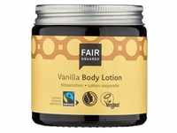 Fair Squared Vanilla - Body Lotion 100ml Bodylotion