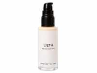 Und Gretel Lieth Foundation 30 ml Nr. 1,5 - Soft Light