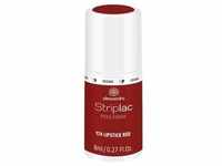 Alessandro Striplac Peel or Soak Nagellack 8 ml 174 - LIPSTICK RED