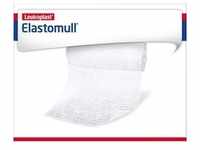 BSN medical ELASTOMULL 10 cmx4 m elast.Fixierb.2097 Erste Hilfe & Verbandsmaterial