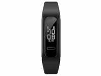 Huawei Band 4e Active, Fitnesstracker Smartwatch
