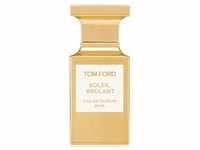 TOM FORD Private Blend Düfte Soleil Brûlant Eau de Parfum 50 ml