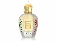 XERJOFF XJ 1861 DECAS Parfum 100 ml