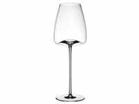 Zieher Vision Straight Weinglas Gläser