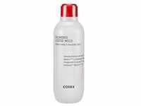 Cosrx Gesichtswasser 125 ml