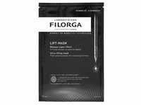 Filorga LIFT STRUCTURE LIFT-MASK SINGLE Feuchtigkeitsmasken 23 g