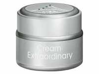 MBR Medical Beauty Research Pure Perfection 100 Cream Extraordinary Tagescreme 50 ml