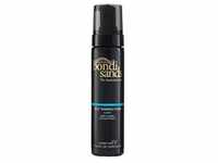 Bondi Sands Foam Dark Selbstbräuner 200 ml
