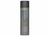 KMS Anti-Humidity Seal Haarspray & -lack 75 ml Damen