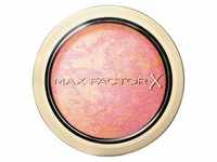 Max Factor Creme Puff Puder 1.5 g 05 - LOVELY PINK