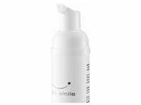 Swiss Smile Pearl Shine Dental Conditioner Zahnpasta 30 ml