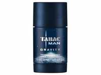 Tabac Man Gravity Stick Deodorants 75 ml Herren