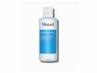MURAD Blemish Control Clarifying Gesichtswasser 150 ml Damen
