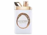 brands ACCENDIS Luna Dulcius Eau de Parfum 100 ml