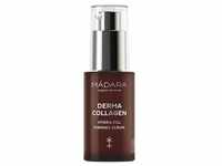 MÁDARA Derma Collagen Hydra-Fill Anti-Aging Gesichtsserum 30 ml