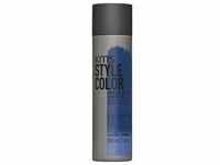 KMS Spray-On Color Haartönung 150 ml Damen