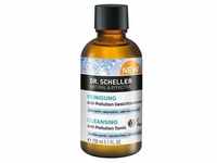 Dr. Scheller Anti-Pollution GESICHTSWASSER 150ML Gesichtswasser 150 ml