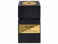 Tiziana Terenzi Burdèl Extrait de Parfum 100 ml
