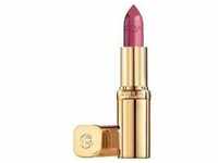 L’Oréal Paris Color Riche Lippenstifte 4.3 g 265 - CLASSIC 265