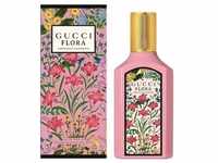 Gucci Flora by Gucci Gorgeous Gardenia Eau de Parfum 50 ml Damen