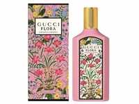 Gucci Flora by Gucci Gorgeous Gardenia Eau de Parfum 100 ml Damen
