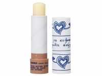 brands KORRES COCOA BUTTER Lip Balm - extra Pflege Lippenbalsam 4.5 g