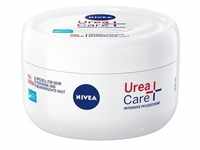 NIVEA Creme Urea&Care Bodylotion 300 ml