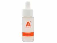 brands A4 Cosmetics Magic Elixir Anti-Aging Gesichtsserum 20 ml Damen