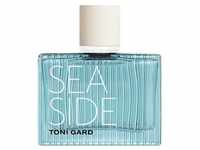 Toni Gard Seaside Eau de Parfum 40 ml