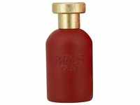 Bois 1920 Oro Rosso Eau de Parfum Spray 100 ml