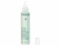 Caudalie Vinoclean Makeup Removing Cleansing Oil Make-up Entferner 150 ml