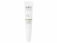 OPI Pro Spa Nail + Cuticle Oil To Go Nagelpflege 7.5 ml
