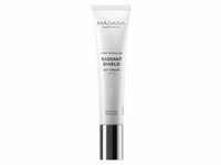 MÁDARA Time Miracle Radiant Shield Tagescreme 40 ml