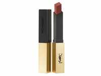Yves Saint Laurent Rouge Pur Couture The Slim Lippenstifte 2.2 g 416 - PSYCHIC CHILI